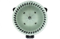 фото thumb №3, Вентилятор обдув воздуха nty ewn-ms-005