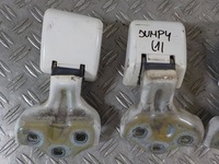 фото thumb №3, Citroen jumpy expert proace iii 18- петли дверь комплект