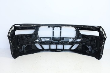фото thumb №6, Бампер перед bmw 7 i7 g70 м-пакет 475 европа