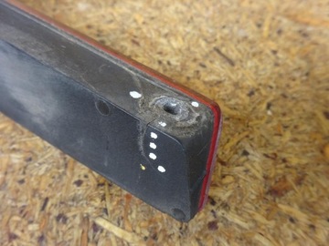 фото thumb №14, Vw scirocco iii 08-14 третє світло сплав 1k8945087a