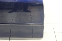 фото thumb №5, Двері правий задня праве задні mazda 2 dy 02r- 27r