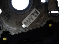 фото thumb №12, Кермо шкіра мультифункція мульті seat leon iii x-perience 5f0419091ab