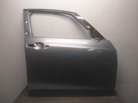 фото thumb №1, Двері перед праві honda jazz v 5 20-