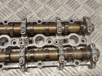 Bmw оригинальный номер 8575437 8575438 1' f20 2' g42 3' f30 g20 вал распределительного вала основание Доставка, фото thumb