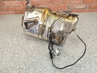 фото thumb №13, Катализатор фильтр dpf bmw f70 118d f74 u11 x1 u10 x2 18d 20dx 23dx 8471764