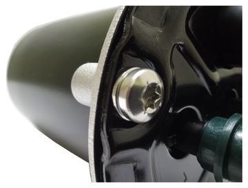 фото thumb №3, Фільтр пального 1.6 2.3 dci корпус розбірна renault master iii trafic iii