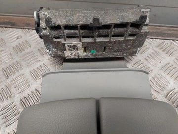 фото thumb №6, Audi q7 4m 4m0864207af з спереду підлокітники