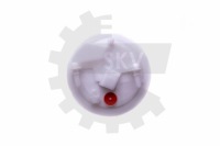 Насос пального grand scenic ii megane ii 8200689362 Ціна, фото thumb