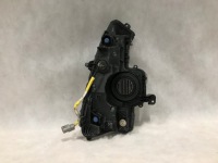 фото thumb №3, Toyota prius prime ii 17- противотуманная фара led поворотник левый