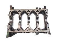 фото thumb №1, Підпора вала напівблок двигуна hyundai santa fe ii 2.2 crdi