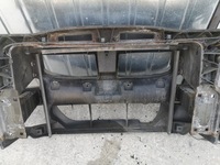 фото thumb №14, Pas переднє балка bmw 3 e90 e91 04-08