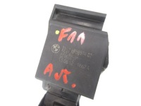 фото thumb №5, Педаль газа bmw e60 e61 e65 e66 e70 e71 e83 e90 e91 f06 f10 f11 f25 автоматическая коробка передач