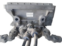 фото thumb №1, Клапан модулятор ebs renault premium magnum dxi