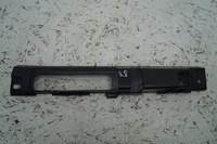 фото thumb №1, Направляющая кронштейн порог левый audi r8 420 420853923