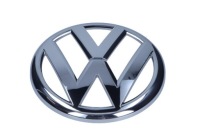 Купить 5k0853630bulm эмблема vw t. passat 11-15 оригинальный номер vag, фото thumb