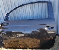 фото thumb №1, Mercedes slk w171 r171 r w 171 дверь левая