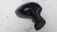 фото thumb №1, Зеркало правое seat ibiza 7pin