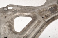 фото thumb №8, Maserati ghibli iii 3.0d подрамник усилитель перед