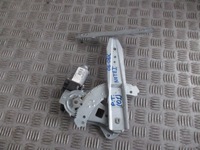 фото thumb №6, Механізм скло nissan оригінальний номер 400929a