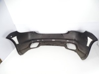 фото thumb №10, Бампер задняя задний porsche panamera 971