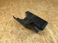 фото thumb №8, Защита накладка двигателя перед левая нижняя hyundai i10 ii 29130-b9000 2014-