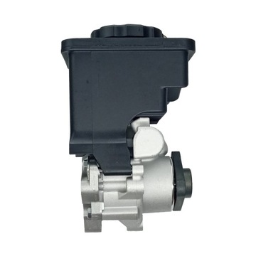 фото thumb №11, Насос підсилювача bmw e39 520d 525d 530d