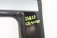 фото thumb №12, Дверь правое задние правый задняя honda cr-v ii 2001r- nh691m - код лакокрасочного покрытия