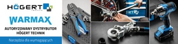 HOGERT MAX ПОЛНАЯ ТЕЛЕЖКА ИНСТРУМЕНТАЛЬНЫЙ ШКАФ 834 шт.