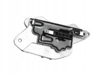 фото thumb №4, Резистор резистор mercedes e klasa w210