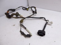 фото thumb №4, Avensis t22 97-03 джгут двері задня права