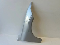 фото thumb №1, Volvo xc60 крыло правый перед оригинал