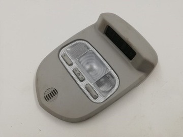Peugeot 3008 5008 Headliner Lamp