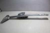 фото thumb №3, Механизм окон правый перед peugeot partner ii