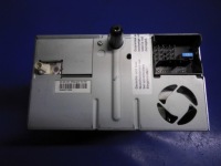 фото thumb №3, Радио cd mp3 оригинальные 497316088 opel corsa d 06-14 rok