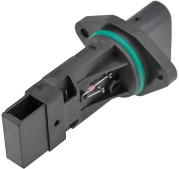 фото thumb №2, Витратомір nty epp-me-014