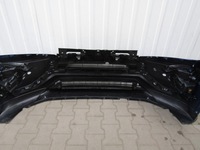 фото thumb №10, Бампер перед передний mitsubishi eclipse cross 17-