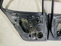 фото thumb №14, Skoda fabia iv 4 дверь левая перед передние задняя задние 2021-2024 rok