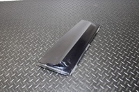 фото thumb №1, Защита стойка правая mini countryman r60 9801548