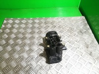 фото thumb №1, Основа фільтра масла 1.6 tdi cay seat skoda passat b7 golf vi 03l115389c