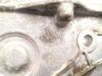фото thumb №7, Mini mini защита цепи грм cooper бензин 100kw 136 hp 8573137