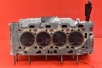 фото thumb №6, Головка двигуна 9684487210 citroen c3 picasso 1.6 hdi 90 km 08-13