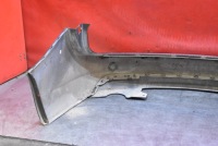 Бампер задні задній чорний pdc opel insignia a універсал 08-14 Ціна, фото thumb