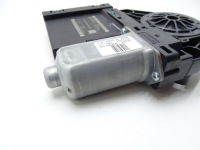 фото thumb №11, Моторчик двигатель стекло правый перед передний volvo s90 ii v90 xc90 31674756