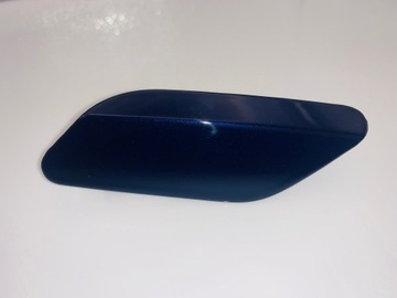 фото thumb №8, Заглушка кришка склоомивача jetta l / p кольори