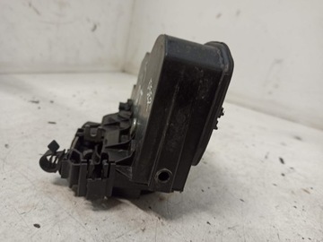 фото thumb №5, Bmw e65 замок двері правий зад 7167076