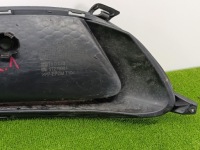 фото thumb №11, Mercedes a-klasa w176 a176 amg lift решётка бампера правый перед передняя