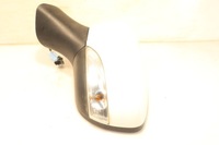 фото thumb №6, Зеркало левая renault clio iv dv369