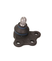 фото thumb №1, Шарова опора важеля opel corsa 01- o-152k