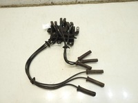 фото thumb №8, Катушка зажигания кабели chevrolet uplander 3.9 v6 12595088
