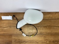 фото thumb №6, Зеркало электрический левая 5+2 pin 7 pin dodge challenger 2015+